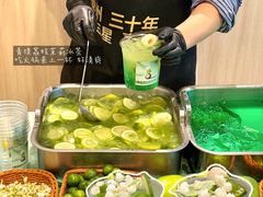 -五星桥原切肥牛火锅(怀德桥店)