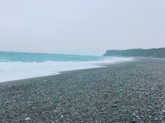 -七星潭蓝天广场