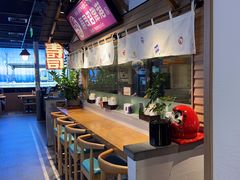 -沼津港日本料理·寿喜烧·烧鸟(新世界大丸百货店)