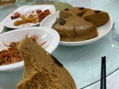 红糖糕-状元楼(金溪路店)