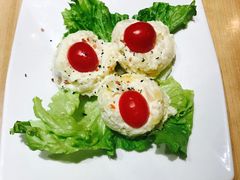 -必胜客(漕宝路店)