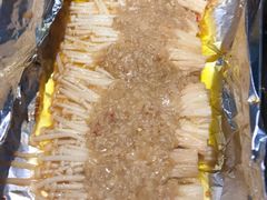 -碳说品道.瓦片烤肉.海鲜烧烤(中华路店)