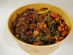 -三姐海南粉(骑楼老街店)