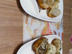 -小杨生煎(龙阳广场店)