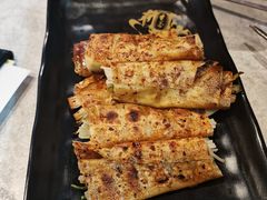 -纪录片《人生一串》体验店(静安店)