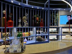 -glasstique(三里屯店)