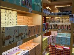 -钜记手信(大三巴街店)