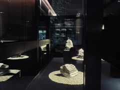 -曲水兰亭(北京四惠店)