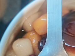 -鲜芋仙(中华广场店)