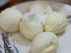 -春發合饭庄