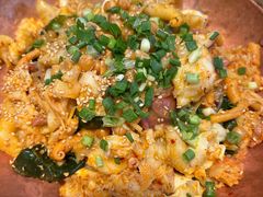 -成都你六姐·牛肉冒菜(上海环宇荟店)