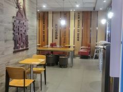 -汉堡王(合肥路永旺广场店)