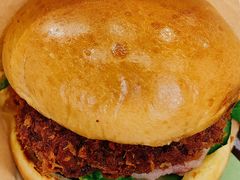 -魏家凉皮(协和店)