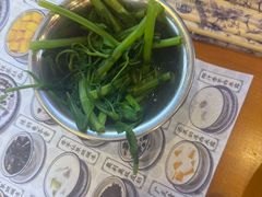 -雙冲柳州螺蛳粉&酸嘢&桂林米粉(簋街店)
