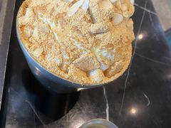 招牌年糕-KCOOKING概念韩餐(世茂52+店)
