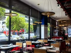 -八合里潮汕鲜牛肉火锅(吉大店)