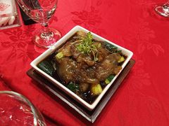 -江宴渔村·鱼鲜土菜(紫荆广场店)