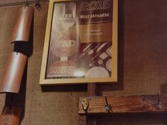 -福烤锦花(长乐路店)