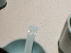 -刀板香·安徽菜(国购IFC店)