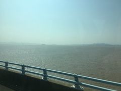 -东极岛景区