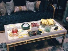 -璞·澐间影院式足道SPA(尚悦湾店)