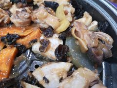 -龟场私房菜