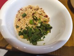 沾水-阿婆情腊排骨火锅(饮玉巷店)