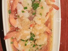 -外婆家(西溪印象城店)