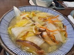 -乡亲鹅肉城(昆山店)