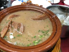 -董厨煨汤馆(车站路店)