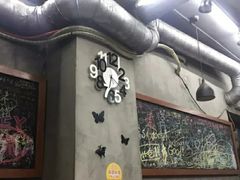 -丽影重庆小面(定西路店)