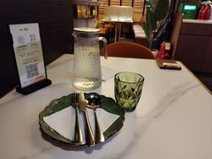 -get pizza意大利餐厅(凯德MALL店)