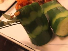 -Let's Taipei 非常烘焙(太古里店)