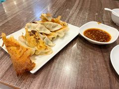 -今鲜源大酒店·中华餐饮名店(新湛路店)