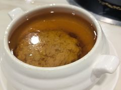 -新榕记滨江壹號
