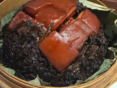 -寻宝记绍兴菜(鲁迅路店)