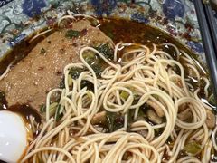 -东吴面馆(中央景城店)