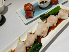 -广州酒家(越华店)