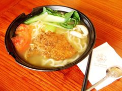 -八面来福(金华商城)