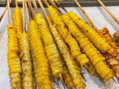 -望京小腰(北京总店)