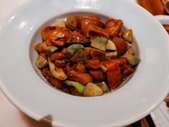 -那家小馆(摩天活力城店)