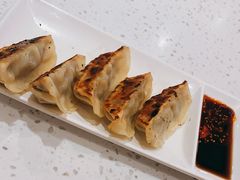 味千煎饺-味千拉面(双井店)