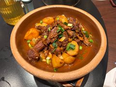 -富村晓院(安远路店)