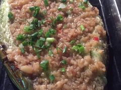 -尚足影院式足疗·住宿·美食(解放碑店)