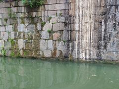 -山塘街