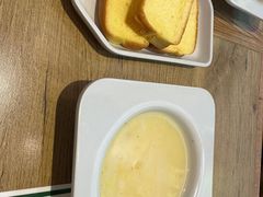 -豪客来牛排(厦门万达金街店)