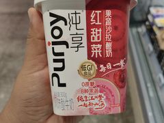 -7fresh七鲜(大族广场店)