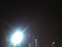 -北京化工大学(东校区)