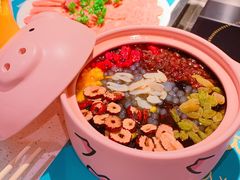 -五星桥原切肥牛火锅(怀德桥店)