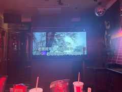 -纯K(打浦桥店)